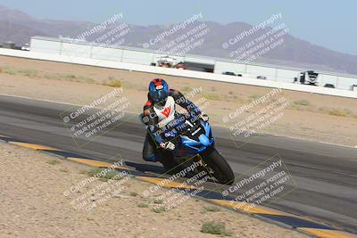 media/Oct-05-2024-Race Pace (Sat) [[aa7b44e117]]/5-Turn 15 Inside (910am)/